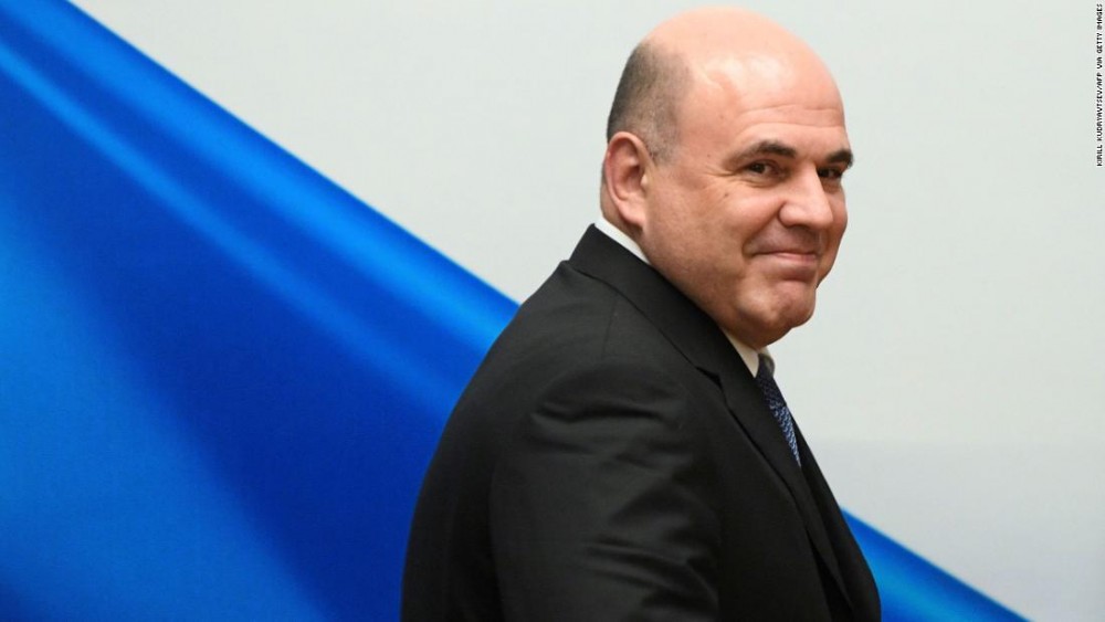 Liên minh kinh tế Á-Âu sẽ thiết lập hệ thống vũ trụ chung Liên minh kinh tế Á-Âu sẽ thiết lập hệ thống vũ trụ chung