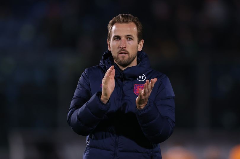 Chuyển nhượng cầu thủ: Neymar ở lại PSG; MU muốn có Darwin Nunez và ưu tiên ký Harry Kane