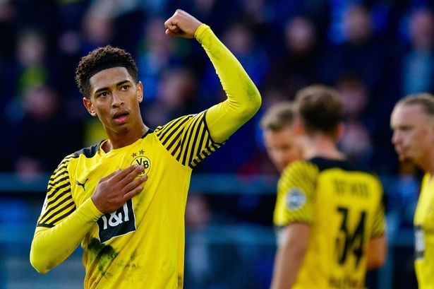 Cập nhật chuyển nhượng cầu thủ: Azpilicueta khó gia nhập Barca; PSG bán Messi và Neymar; Real Madrid tính mua đứt Bellingham