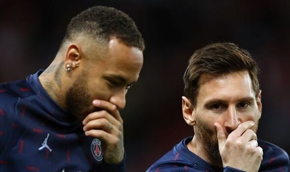 Cập nhật chuyển nhượng cầu thủ: Azpilicueta khó gia nhập Barca;