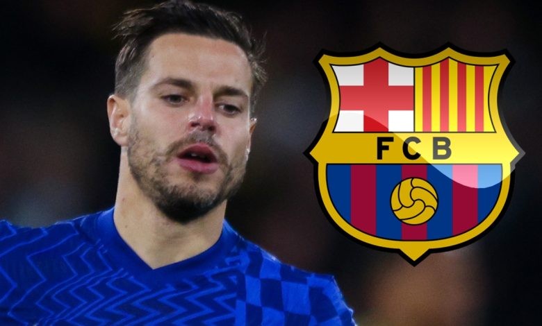 Cập nhật chuyển nhượng cầu thủ: