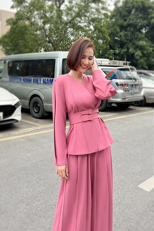 Thương ngày nắng về phần 2: