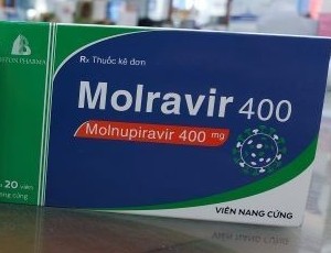 Ngày 1/4: Hà Nội ghi nhận 7.734 ca Covid-19 mới; F0 nặng, nguy kịch giảm dần