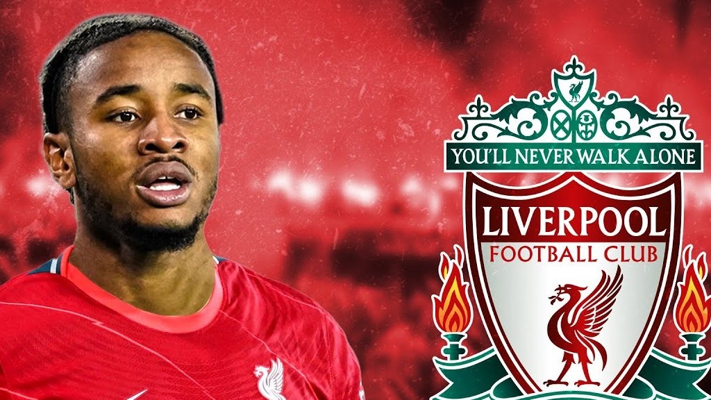 Chuyển nhượng cầu thủ: Liverpool chiêu mộ Nkunku; PSG tính mua Antony; Jan Oblak ở lại Atletico