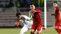 HLV Indonesia: U23 Việt Nam - ứng cử viên huy chương vàng SEA Games 31