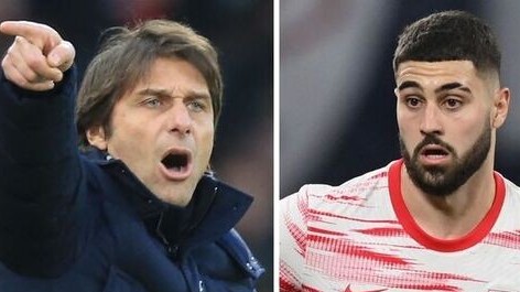 Chuyển nhượng cầu thủ Ngoại hạng Anh: Real Madrid chi tiền chiêu mộ De Bruyne; Conte muốn có Gvardiol; Kounde quan tâm về MU