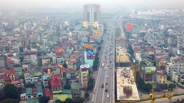 Dự báo thời tiết đêm nay và ngày mai (12-13/4): Bắc Bộ đêm ít mưa, ngày nắng; Trung Bộ, Tây Nguyên, Nam Bộ chiều tối mưa dông vài nơi, ngày nắng