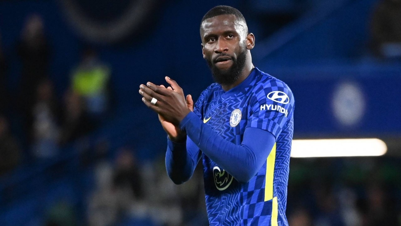 Cập nhật chuyển nhượng cầu thủ: Arsenal trẻ hóa đội hình; Real Madrid liên hệ Rudiger;