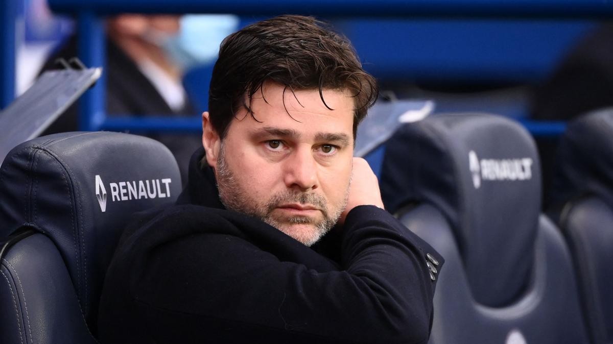 Chuyển nhượng cầu thủ: Haaland chọn Man City; MU tăng tốc ký Fernandez; PSG mong Zidane thay Pochettino