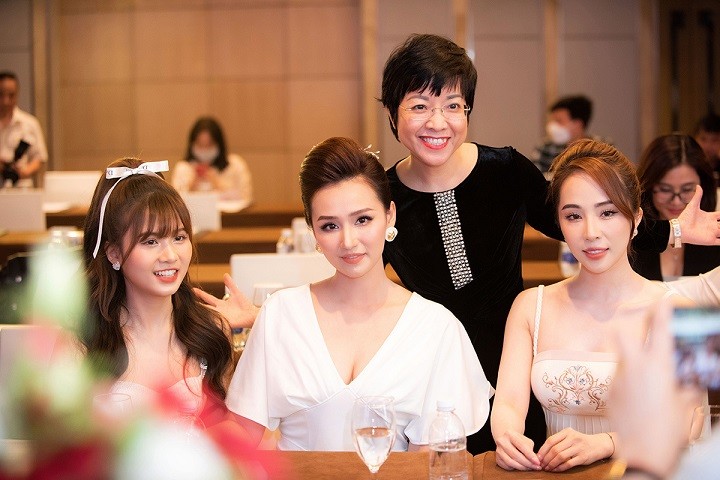 Phim sắp lên sóng VTV3: