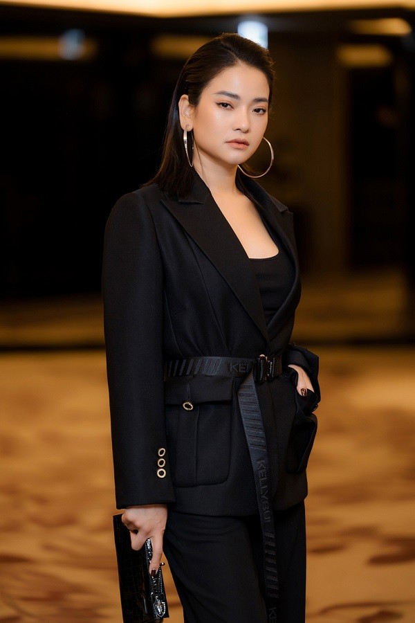 Phim sắp lên sóng VTV3: