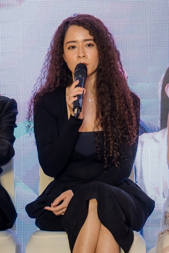 Phim sắp lên sóng VTV3: