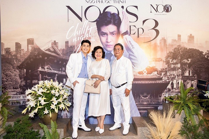 Dàn Hoa hậu, Á hậu