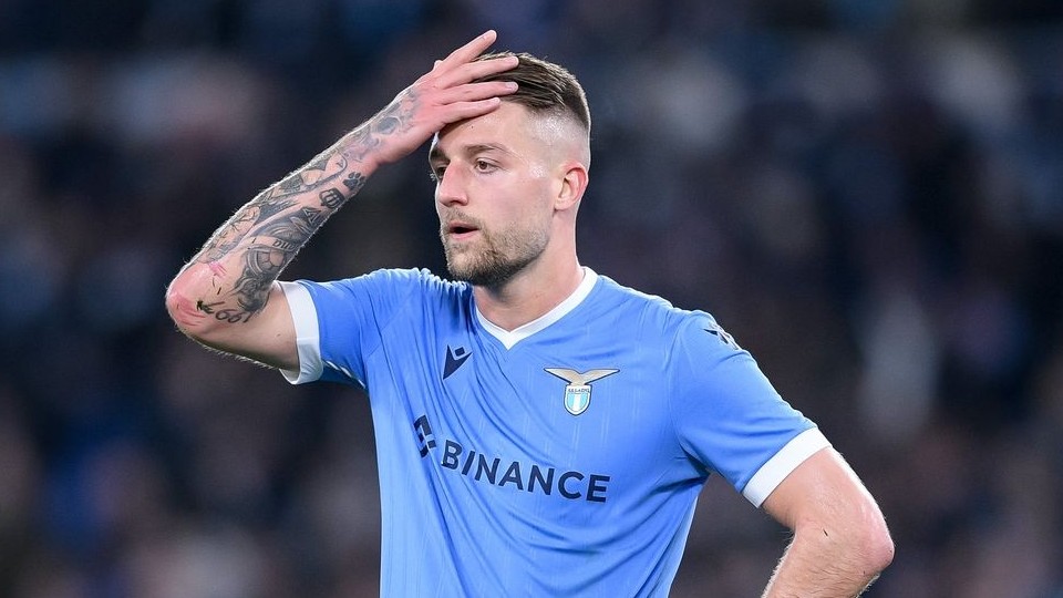 Cập nhật chuyển nhượng cầu thủ: Arsenal quan tâm Rabiot; MU trở lại đàm phán Milinkovic-Savic; Real Madrid tiếp cận Pogba