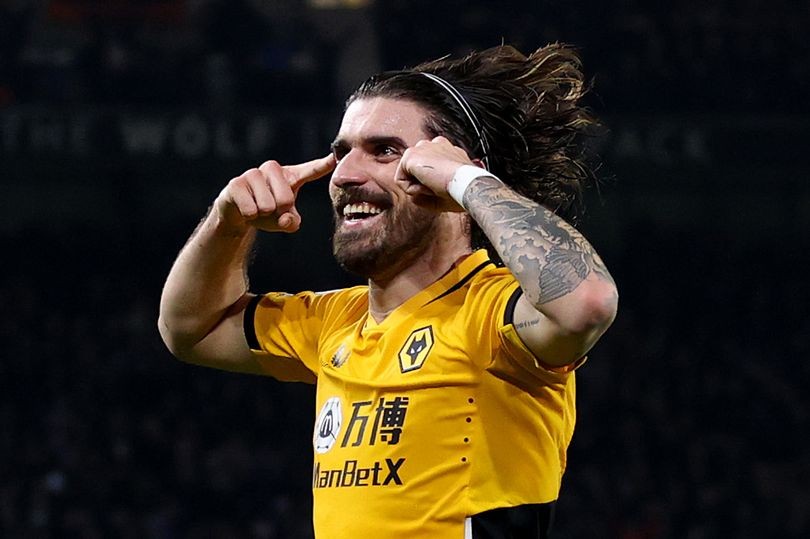 Chuyển nhượng cầu thủ: PSG có thể bán Neymar; Jorginho muốn trở lại Italy; MU được mời mua Wolves Chuyển nhượng cầu thủ: PSG có thể bán Neymar; Jorginho muốn trở lại Italy; MU được mời mua Wolves