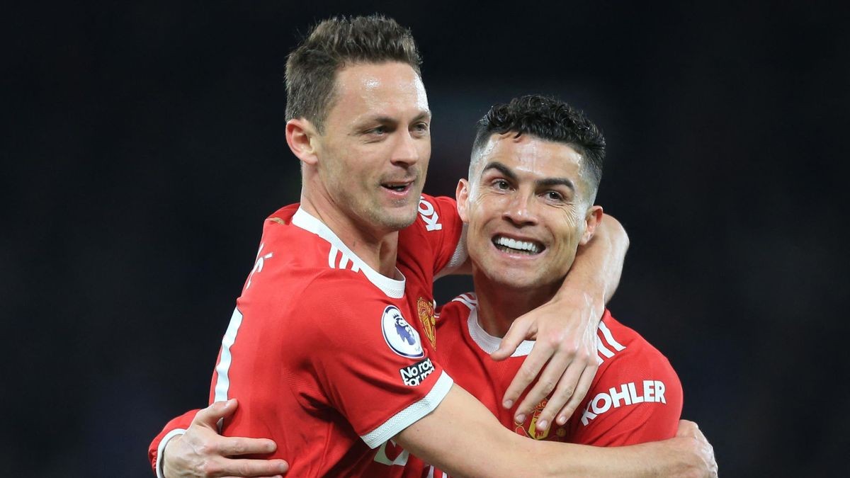 Man Utd: Barca đề nghị mua Rashford; HLV Erik ten Hag ưu tiên Victor Osimhen; Man Utd: Barca đề nghị mua Rashford; HLV Erik ten Hag ưu tiên Victor Osimhen;