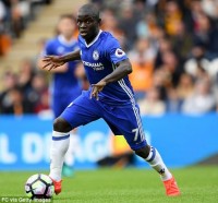 chelsea tinh ban kante cho real madrid hoac psg