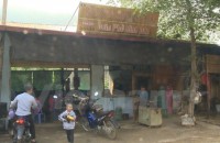 noi tieng viet duoc chap canh