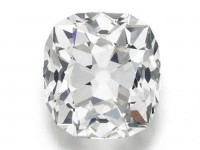 my tim duoc nhan kim cuong 25 ty dong trong nui rac