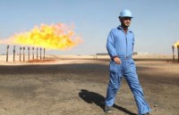 gia dau the gioi tang do vu no duong ong dan dau o libya