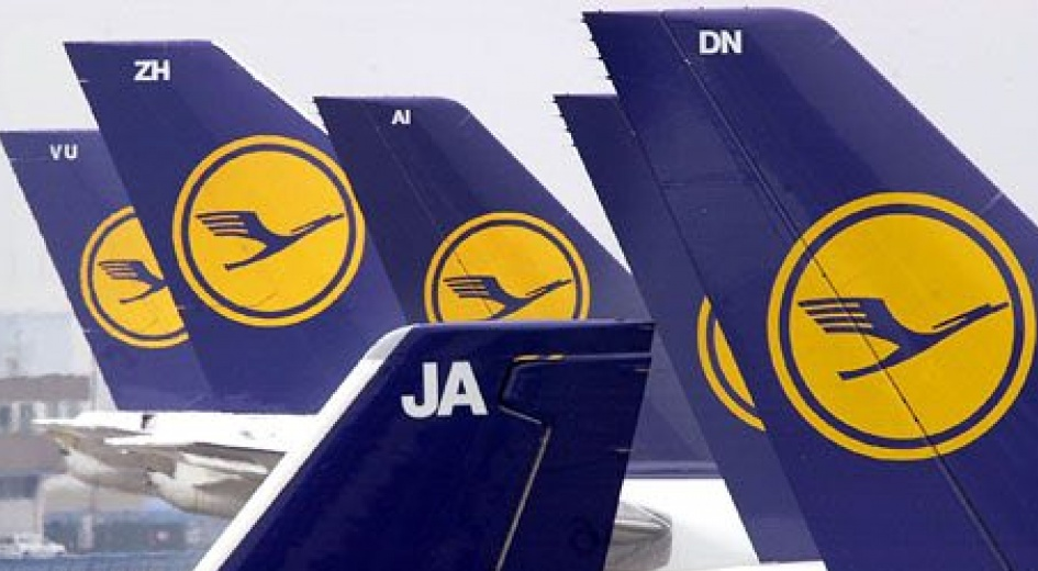 Giới học giả đề xuất tăng thuế carbon lên 100 USD/tấn