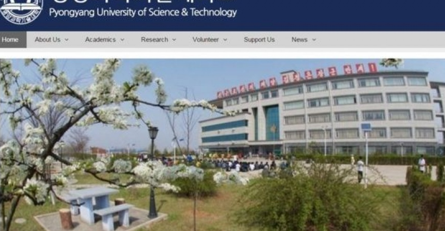 Triều Tiên dự định cử sinh viên theo học ở Nga, Trung Quốc