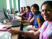 cuoc chien bat com sat