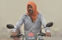 kinh hoang nhung tran bao cat khong lo nuot chung ca thanh pho