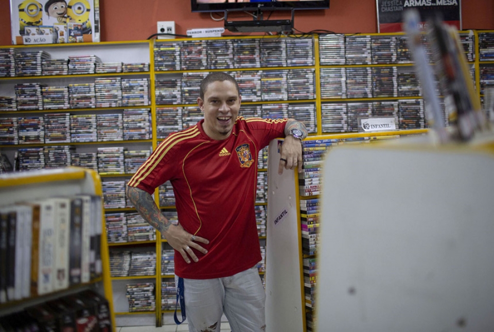 khong the canh tranh voi cong nghe nhieu nghe sap bien mat