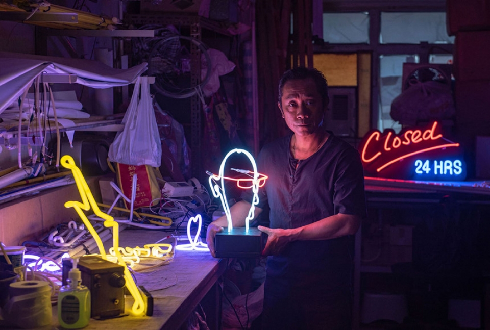 khong the canh tranh voi cong nghe nhieu nghe sap bien mat