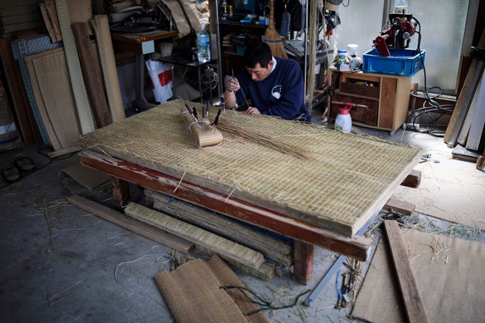 khong the canh tranh voi cong nghe nhieu nghe sap bien mat