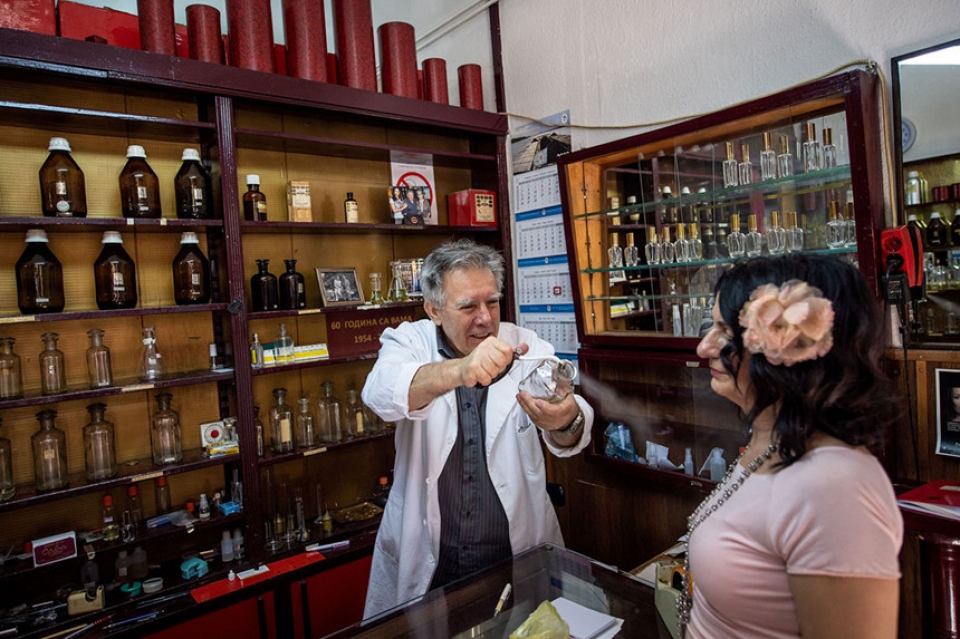 khong the canh tranh voi cong nghe nhieu nghe sap bien mat