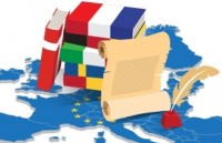 hoi sach viet nam 2020 se duoc to chuc truc tuyen don vi tham gia duoc mo gian hang mien phi