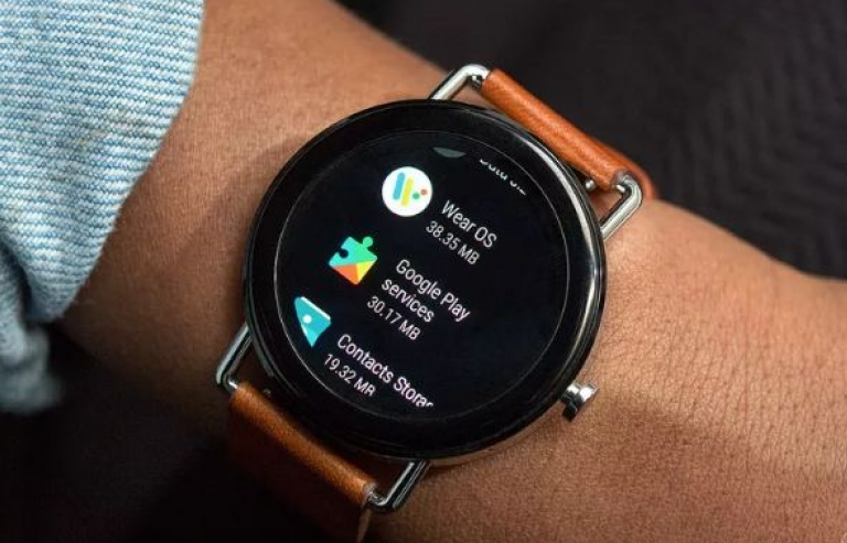 Trợ lý ảo Google được nâng cấp, biết tự gợi ý