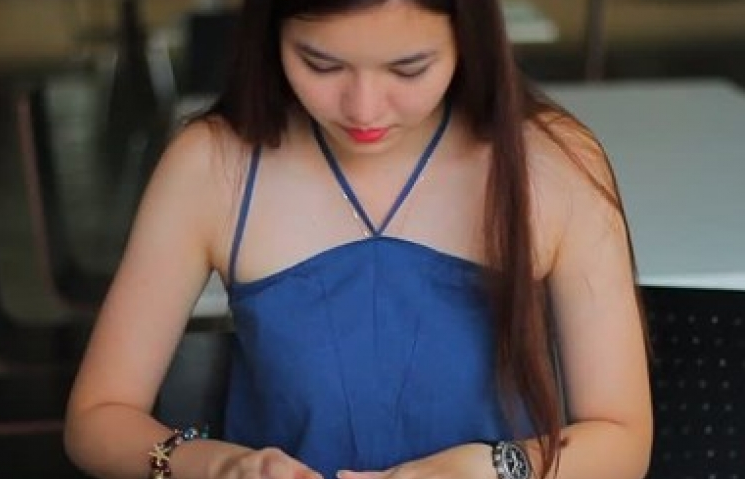 Giới khoa học Nga dạy máy tính xác định giới tính tác giả bài viết