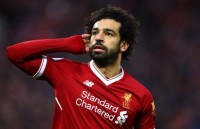 cuoc dua chiec giay vang chau au messi dan dau ronaldo hut hoi