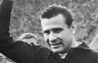 chelsea chinh thuc ra mat thu thanh dat gia nhat the gioi