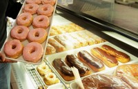 48 so nguoi my truong thanh mac cac benh ly ve tim mach