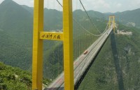 nhung cay cau dep me hon khong the khong ghe tham neu ban den chau au