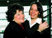 giai nobel y hoc 2018 phep mau cho benh nhan ung thu