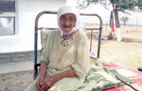 4 bi mat nhung nguoi dan ong song tho luon nho ky va ap dung moi ngay