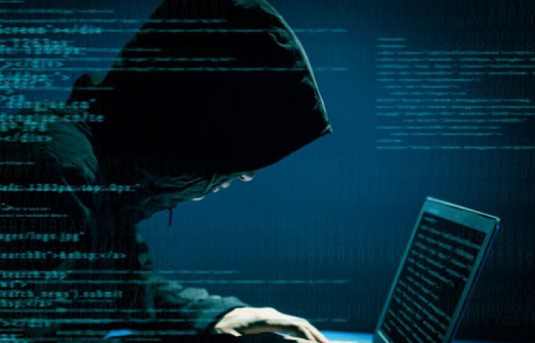 Indonesia đóng cửa hàng nghìn trang web cực đoan và khủng bố