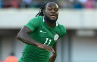 argentina 2 1 nigeria messi toa sang nhung rojo moi la nguoi hung