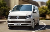 volkswagen dau tu 1 ty euro de tang cuong hien dien tai an do