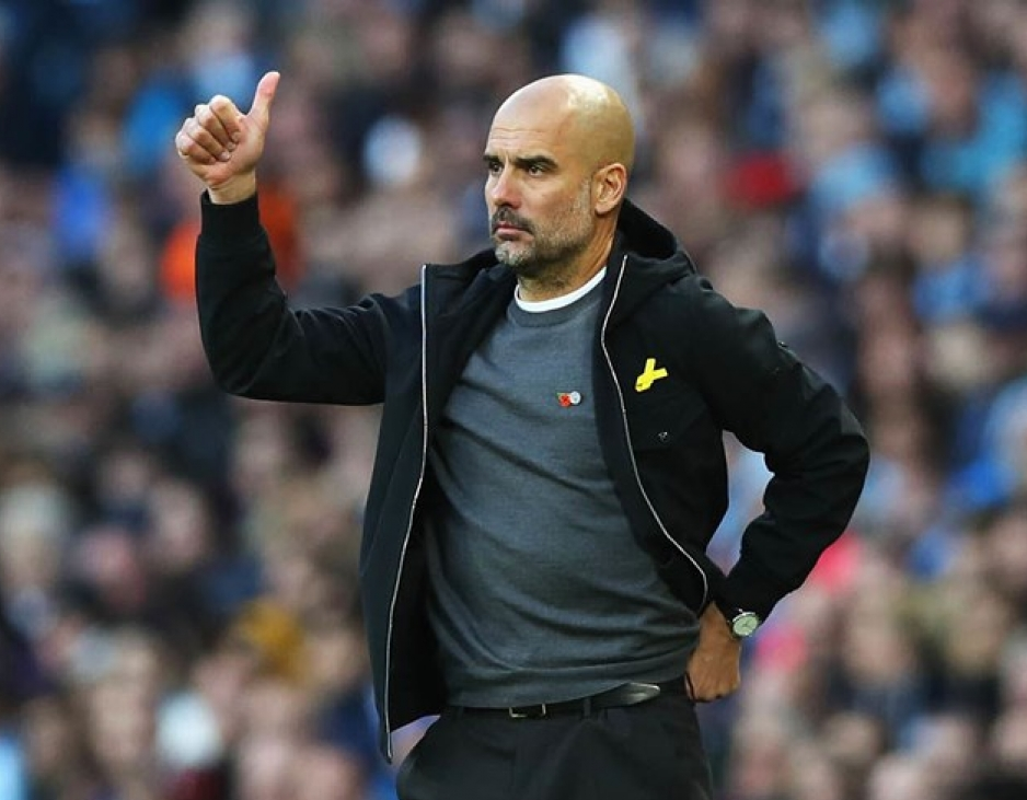 Top 10 huấn luyện viên hưởng lương cao nhất Premier League