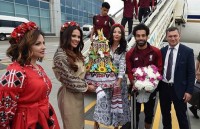 gat noi buon o champions league sao liverpool hoi quan chuan bi world cup