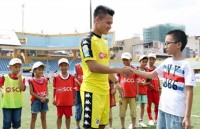 kham pha dong nam a nhan dip ngay quoc te thieu nhi 16