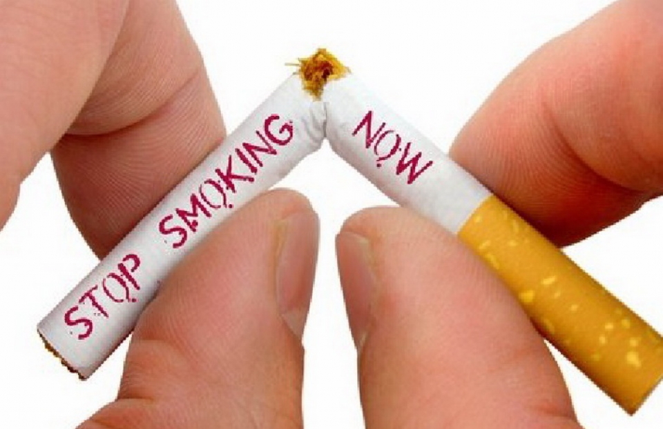 hut thuoc la nguyen nhan gay tu vong vi tim mach va dot quy