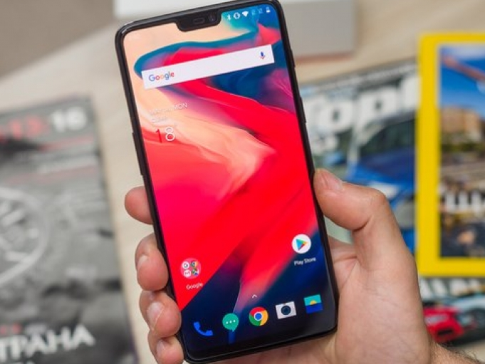 "Kẻ hủy diệt” iPhone X bị qua mặt bởi ảnh chân dung