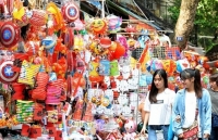 nhat ban hon 700 thi sinh ban dia tham du ky thi nang luc tieng viet